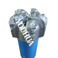 Pdc Cutter 1308 pdc Cutters foret de puits foret eau de puits eau de puits foret