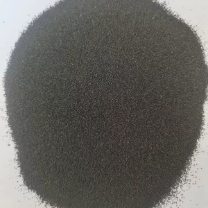 <span class=keywords><strong>Rutile</strong></span> tổng hợp để sản xuất điện cực hàn - Product Image 2