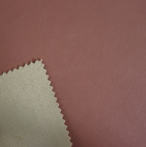 <span class=keywords><strong>Tessuto</strong></span> impermeabile in pelle sintetica sintetica per <span class=keywords><strong>pantaloni</strong></span> da giacca - Product Image 1