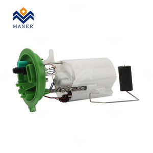 Module de pompe à carburant électrique MANER Auto Parts Bomba De Combustible 5QN919051A pour VW Tiguan 1.4T 2.0 T - Product Image 2