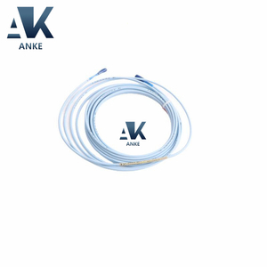 Cable de Extensión Bently Nevada 3300 XL 330130-075-00-CN - Product Image 3