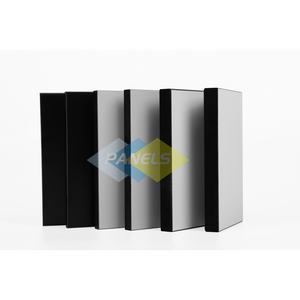 <span class=keywords><strong>Plan</strong></span> <span class=keywords><strong>de</strong></span> <span class=keywords><strong>travail</strong></span> <span class=keywords><strong>de</strong></span> laboratoire moderne, résistant aux produits chimiques, imperméable, ignifuge, personnalisé, en <span class=keywords><strong>stratifié</strong></span> HPL - Product Image 1