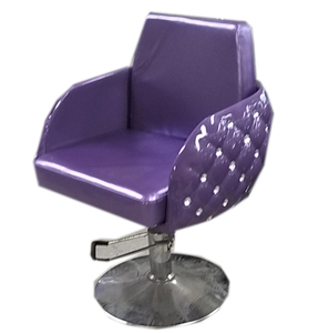 เสื้อผ้าผู้หญิงเซ็กซี่แฟชั่นน่ารักสลิป Ruched รายละเอียดชั้น Jacquard เล่นสเก็ตชุด - Product Image 4