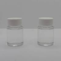 Palmitato de Metilo CAS 112-39-0, Intermedio Surfactante al 99%, Apto para Cremas, Acondicionadores para el Cabello y Otras Fórmulas