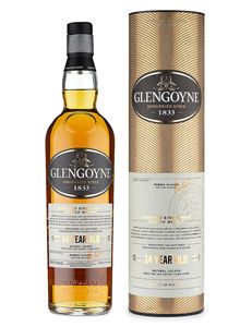 Emballage en Tube de papier à Whisky imprimé personnalisé pour Cocktail de vin - Product Image 2