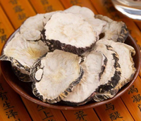 Vente en gros d'usine Poudre de Maca noire pure 100% Poudre de racine de Maca noire du Yunnan