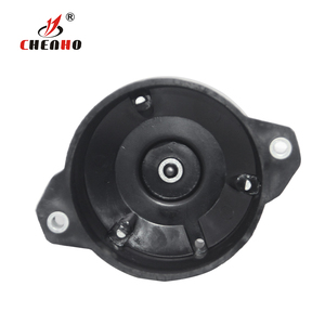 33321-78B40 para DAEWOO MATIZ 8 1998 Tapa de distribuidor - Product Image 4