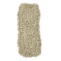 Tampons de rechange pour balai plat, tissus de rechange réutilisables et lavables pour balai à poussière humide ou sec, pour le nettoyage des sols en bois dur et en carrelage