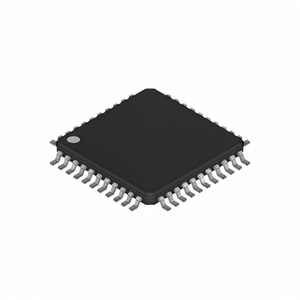 Specialized ICs Electronic Circuit Components GS9001-CQM 44 QFP Original One Stop Service - Product Image 1