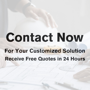 Dây chuyền sản xuất đồ uống tự động cho đồ uống có ga: Sản xuất hợp lý bia và nước soda - Product Image 6