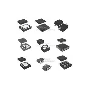 วางจำหน่ายแล้ว L04 SMT-86 czsku: SO810MNC63 - Product Image 1