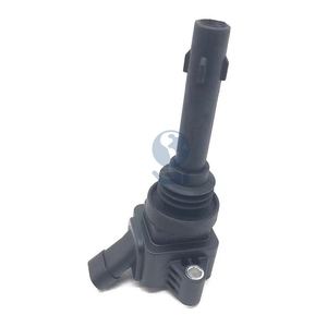 Bobine d'allumage Hanzhuang OEM F01R00A066 pour <span class=keywords><strong>JAC</strong></span> M3 M4 S5 SEi5 S7 SEi7 J5 <span class=keywords><strong>J7</strong></span> 2.0L <span class=keywords><strong>2012</strong></span> - Product Image 5
