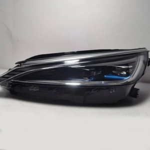 JOESHIER Vente en gros d'éclairages automobiles, phares, feux de jour (DRL) pour modèle de voiture BYD Yuan PLUS, phare avant OE SC2E-4121010 SC2E-4121020 - Product Image 6