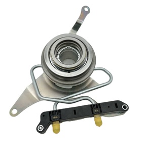 22000-5P8-0468 2000-5P8-036 22000-5P8-016 22000-5P8-026 Rodamiento de Desembrague Hidráulico para Honda Vezel, Venta al por Mayor de Autopartes - Product Image 1