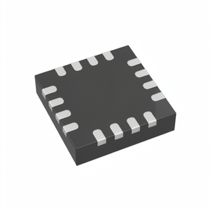 SY56020RMG-TR Buy Electronics Components Online 16 VFQFN Exposed Pad, 16 MLF Manufacturer Channel Clock Timing - Product Image 1