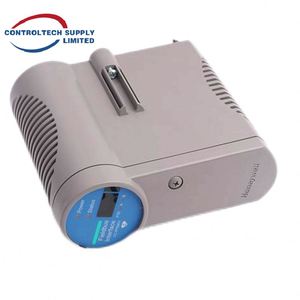 Module FIM FOUNDATION Fieldbus H1 4 canaux de qualité supérieure CC-PFB401 51405044-175 avec prise en charge HART pour les systèmes Experion PKS - Product Image 2