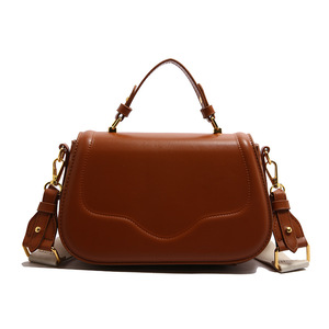 Nouveautés Sacs à main <span class=keywords><strong>pour</strong></span> femmes avec 2 sangles Poignée supérieure Sacs à main <span class=keywords><strong>Bandoulière</strong></span> Sacs à <span class=keywords><strong>bandoulière</strong></span> <span class=keywords><strong>pour</strong></span> femme - Product Image 1