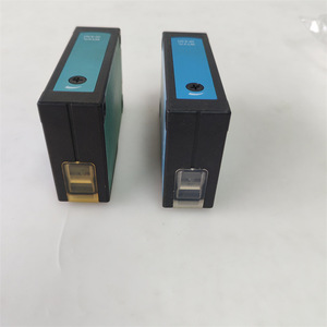โฟโตอิเล็กทริคสวิตช์ WT27L-2F430 DC 10-30V 1000 มม. Sensick P ผลิตในฮังการี - Product Image 4