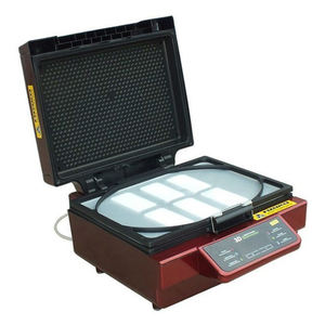 Máy Ép Nhiệt <span class=keywords><strong>3d</strong></span> Máy Ép Nhiệt Nóng Cho Vỏ Điện Thoại In Nhiệt <span class=keywords><strong>3d</strong></span> - Product Image 3