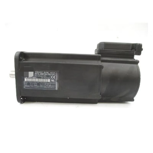 MKD071B-061-KG0-KN 260467 70.0V NSNP nouveau contrôleur de programmation PLC dédié PAC d'automatisation industrielle en stock prêt d'origine - Product Image 1