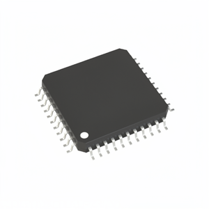 R7F100GLK3CFA#AA0 Embedded Authorized Distributor 64 LQFP Buy Electronics Components Online - Product Image 1
