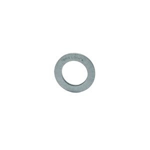 Formatura a freddo di precisione per componenti metallici | Tecnologia di deformazione e processi di stampaggio per componenti i - Product Image 3