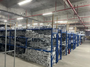 <strong>Men's</strong> Lightweight Softshell Vest Breathable Polyester Waterproof Windproof Outerwear for Golf &amp; <strong>Running</strong> Woven Fabric <strong>Gilet</strong> - Product Image 6