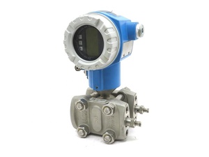 รุ่น PMD75 ซีรีส์ดั้งเดิม - Product Image 2