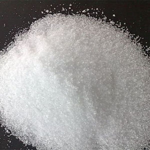 Phosphate trisodique de qualité industrielle (TSP) CAS 10101-89-0 98% - Product Image 3