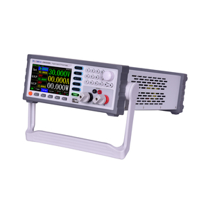 eTOMMENS Alimentation à découpage avec affichage couleur à 5 chiffres eTM-K3020SPL/eTM-K6010SPL/eTM-K1560SPL/eTM-K3030SPL/eTM-K6015SPL - Product Image 1