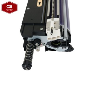 ฟูจิสีม่วงชุดดรัมสำหรับ Xerox DocuCentre 4110 4112 4127 4595 4590 1100ตลับกลอง CT350587 013R00646 013R00653 - Product Image 3
