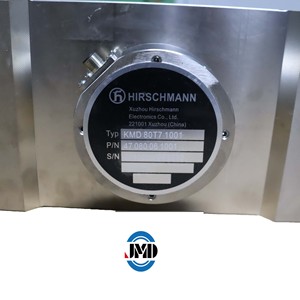 رافعة المصنع الأصلي حمولة كبيرة استشعار ضغط التوتر الوزن الاستشعار دفع سحب قوة الاستشعار KMD80T7 - Product Image 3