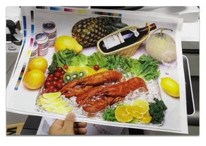 Impresora de oficina multifunción láser remanufacturada a <span class=keywords><strong>color</strong></span> <span class=keywords><strong>A3</strong></span> para copiadora de alta velocidad todo en uno Ricoh C5502 55PPM - Product Image 6