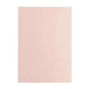 A4 3mm Silicone <b>Practice</b> Skin <b>Pad</b> Pink White 4 Colors for Tattoo PMU Microblading Training - Product Image 2