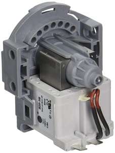 DD31-00005A <span class=keywords><strong>Samsung</strong></span> <span class=keywords><strong>Laveuse</strong></span> <span class=keywords><strong>Pompe</strong></span> <span class=keywords><strong>De</strong></span> <span class=keywords><strong>Vidange</strong></span> Remplacement - Product Image 2