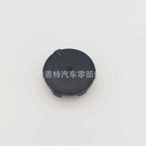Tapa de Válvulas BMW, Válvula Wastegate 11128571308 para B57 G01 G02 con Resorte y Sello - Product Image 4