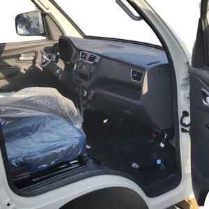 המקורי foton חלקים אוטומטי פעמים xiangling m1 m2 הרכבה נהיגה בניין - Product Image 3