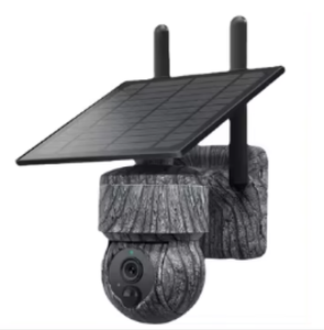 Bán Buôn 4G Đường Mòn Máy Ảnh Không Dây An Ninh <span class=keywords><strong>3G</strong></span> Săn Bắn Ngoài Trời Máy Ảnh 4G Năng Lượng Mặt Trời An Ninh Báo Động Con Người Phát Hiện Ptz Máy Ảnh - Product Image 1