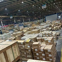 DZ96259775698 OEM Engine Transmission Chassis Wiring Harness untuk Sistem Elektronik Truk Shacman