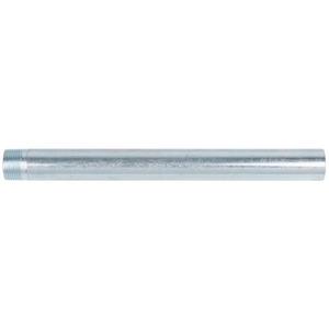 KS TOOLS-Extension 903.3308-EAN 4042146133903 FILETAGE ET RAINURAGE - Product Image 1