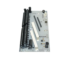 CC-TDIL11-อินดัสขุดในการเก็บรวบรวม/ข้อมูลทรานส์ ABS 8-Ch สูง-Spd IP20ดิจิตอลโมดูล i/o - Product Image 5