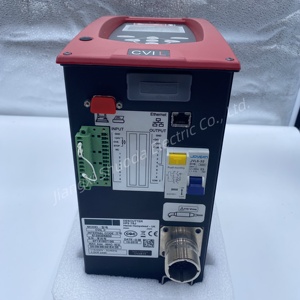 Controlador de Herramientas Desou&tter CVIL II 6159326800, Ethernet IP54, 24VDC, Sistema de Gestión de Torque para Línea de Ensamblaje - Product Image 2