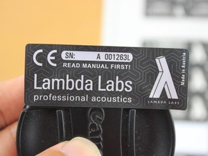 In ấn chất lượng cao tùy chỉnh dính cá nhân nhãn địa chỉ, logo tùy chỉnh nhãn địa chỉ để đóng gói, giá rẻ dính nhãn - Product Image 3