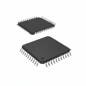 PIC16F914T-I_PT Electronic Circuit Components Embedded BOM IC In Stock 44 TQFP - Product Image 1