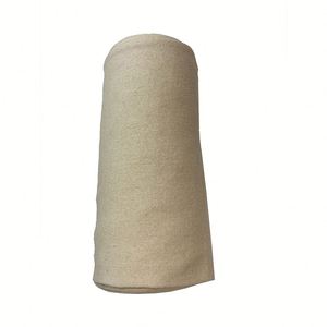 Bandages tubulaires de 400g et 500g, stockinette de qualité, 100% tissu de mouton, logo personnalisé - Product Image 4
