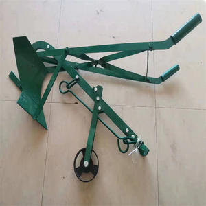 Outils agricoles fabriqués par AfricanlivestockSolidox, charrues tirées par des bœufs, prix direct du fabricant, prix de gros - Product Image 1