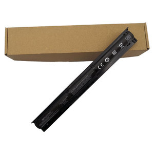 14.8V 2200mAh ri04 ri06xl HSTNN-DB7B Pin máy tính xách tay cho <span class=keywords><strong>HP</strong></span> <span class=keywords><strong>Probook</strong></span> <span class=keywords><strong>450</strong></span> 455 470 <span class=keywords><strong>450</strong></span> <span class=keywords><strong>G3</strong></span> 455 <span class=keywords><strong>G3</strong></span> 470 <span class=keywords><strong>G3</strong></span> Pin máy tính xách tay kỹ thuật số - Product Image 6