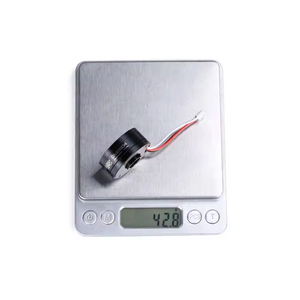 IFlight IPower GM2804 <b>Gimbal</b> Brushless Stabilization <b>Camera</b> Motor for Building High-quality 3-axis <b>Camera</b> Systems - Product Image 4