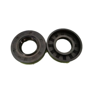 Joint d'étanchéité pour machine à laver à tambour 37x77x12x14.5 28x62x10x12 37x66x9.5x12 40x72x10x11.5 pour pièces d'appareils de lavage - Product Image 5