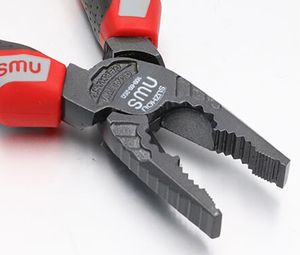 8 "חוטי תיל" - Product Image 4